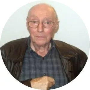 Zygmunt Błażejewicz