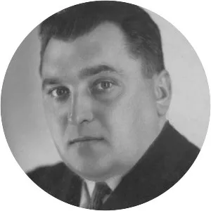 Zygmunt Chmielewski