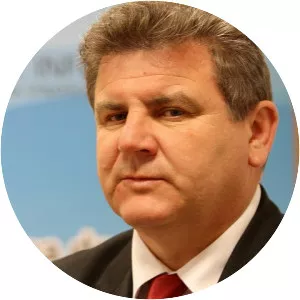 Zygmunt Cholewiński