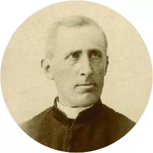 Zygmunt Gorazdowski - Polish saint