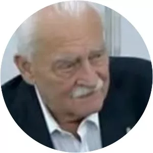 Zygmunt Hortmanowicz