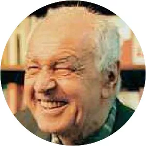 Zygmunt Kałużyński