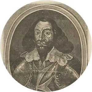 Zygmunt Karol Radziwiłł