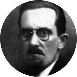Zygmunt Kazimierz Piotrowski
