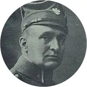 Zygmunt Kittel