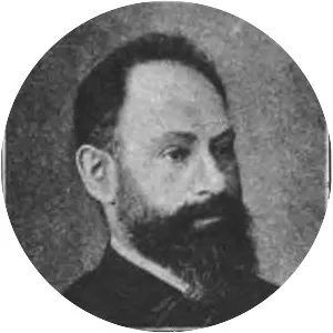 Zygmunt Kramsztyk