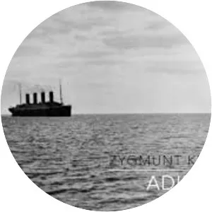 Zygmunt Krauze - Polish composer