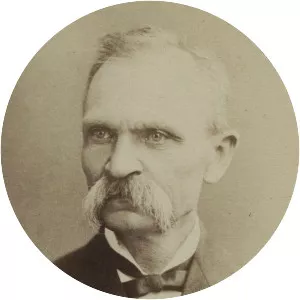 Zygmunt Miłkowski - Polish author