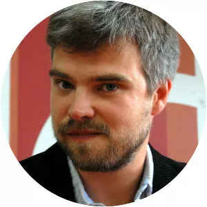 Zygmunt Miłoszewski