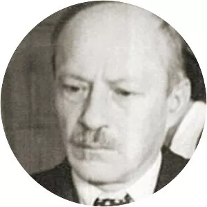 Zygmunt Modzelewski - Polish Politician