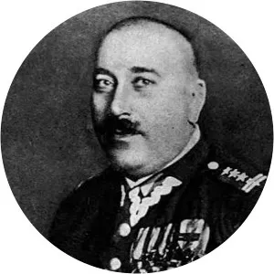 Zygmunt Piasecki