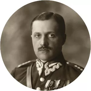 Zygmunt Podhorski