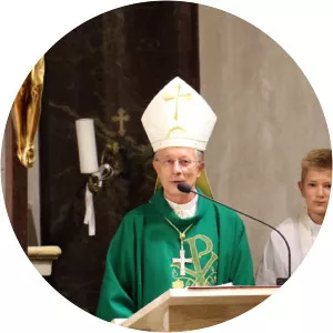 Zygmunt Robaszkiewicz