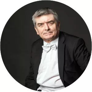 roman jablonski zygmunt rychert