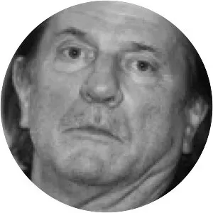 Zygmunt Rytka - Visual artist