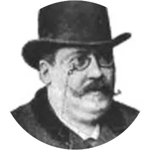 Zygmunt Sarnecki