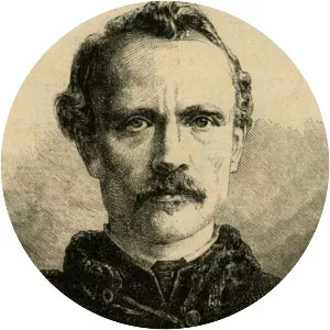 Zygmunt Sierakowski
