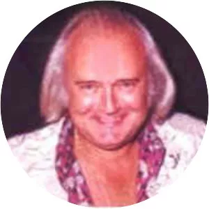 Zygmunt Sulistrowski