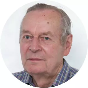 Zygmunt Świechowski