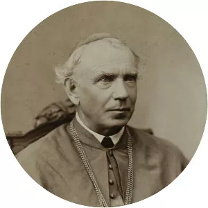 Zygmunt Szczęsny Feliński - Saint