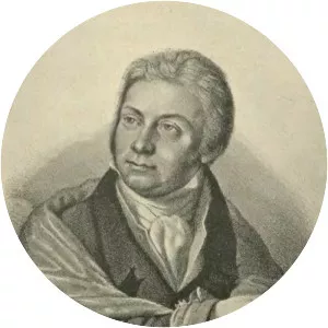 Zygmunt Vogel - Polish illustrator