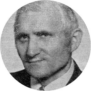 Zygmunt Warczygłowa