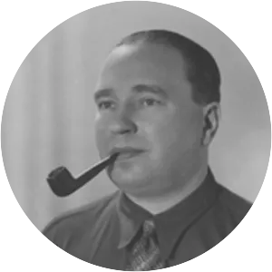 Zygmunt Wiehler - Polish film music composer