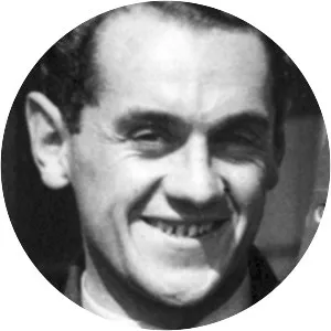 Zygmunt Witymir Bieńkowski