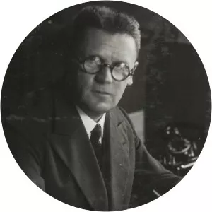 Zygmunt Wojciechowski