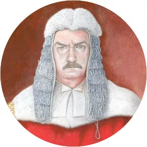 Zygmunt Zaradkiewicz - Author