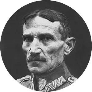 Zygmunt Zieliński - Polish general