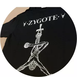 9goats black out zygote