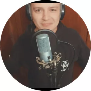 Zygson Musician - Musical artist