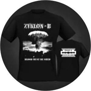 Zyklon-B