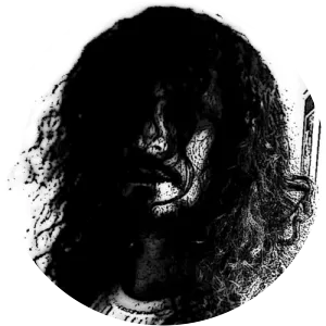 zykO - Musical artist