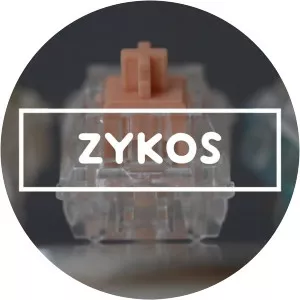 Zykos