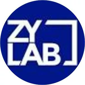 ZyLAB Technologies
