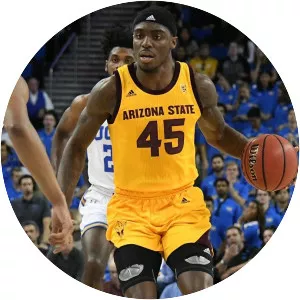 Zylan Cheatham