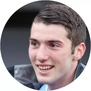 Zymer Bytyqi - Footballer