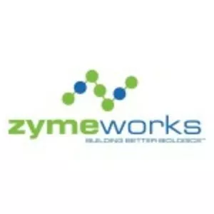 Zymeworks