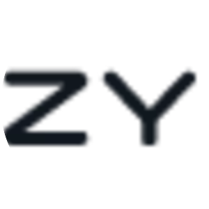 Zymr, Inc. - Company