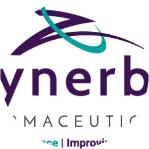 Zynerba Pharmaceuticals