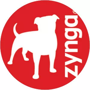 Zynga - Game developer