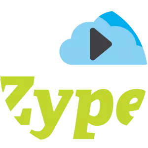 Zype Inc.