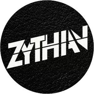 Zythian - Musical artist