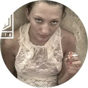 Żyto - Musical artist