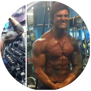 Zyzz