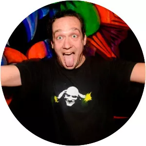 aknoyd zz bing - Musical artist