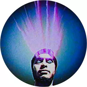 ZZ Satriani - Musical artist ‧ Joe Satriani's son