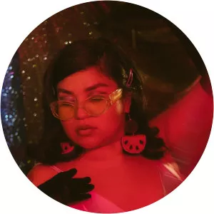 Zzay - Recording artist